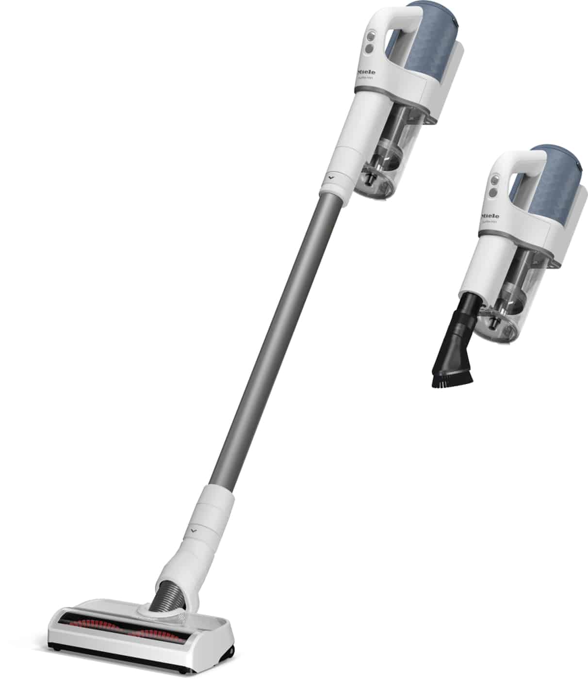 Miele stick vacuum