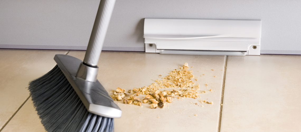 5 Advantages of Central Vacuums The Vacuum District