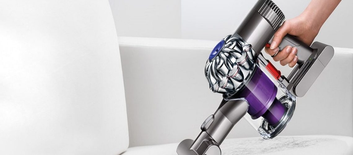 vacuum-cleaner-dyson